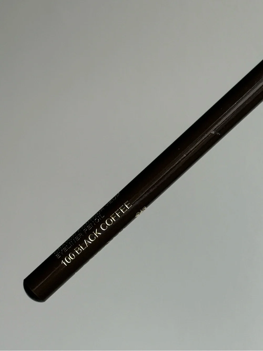 Lancome Le Crayon Khôl 